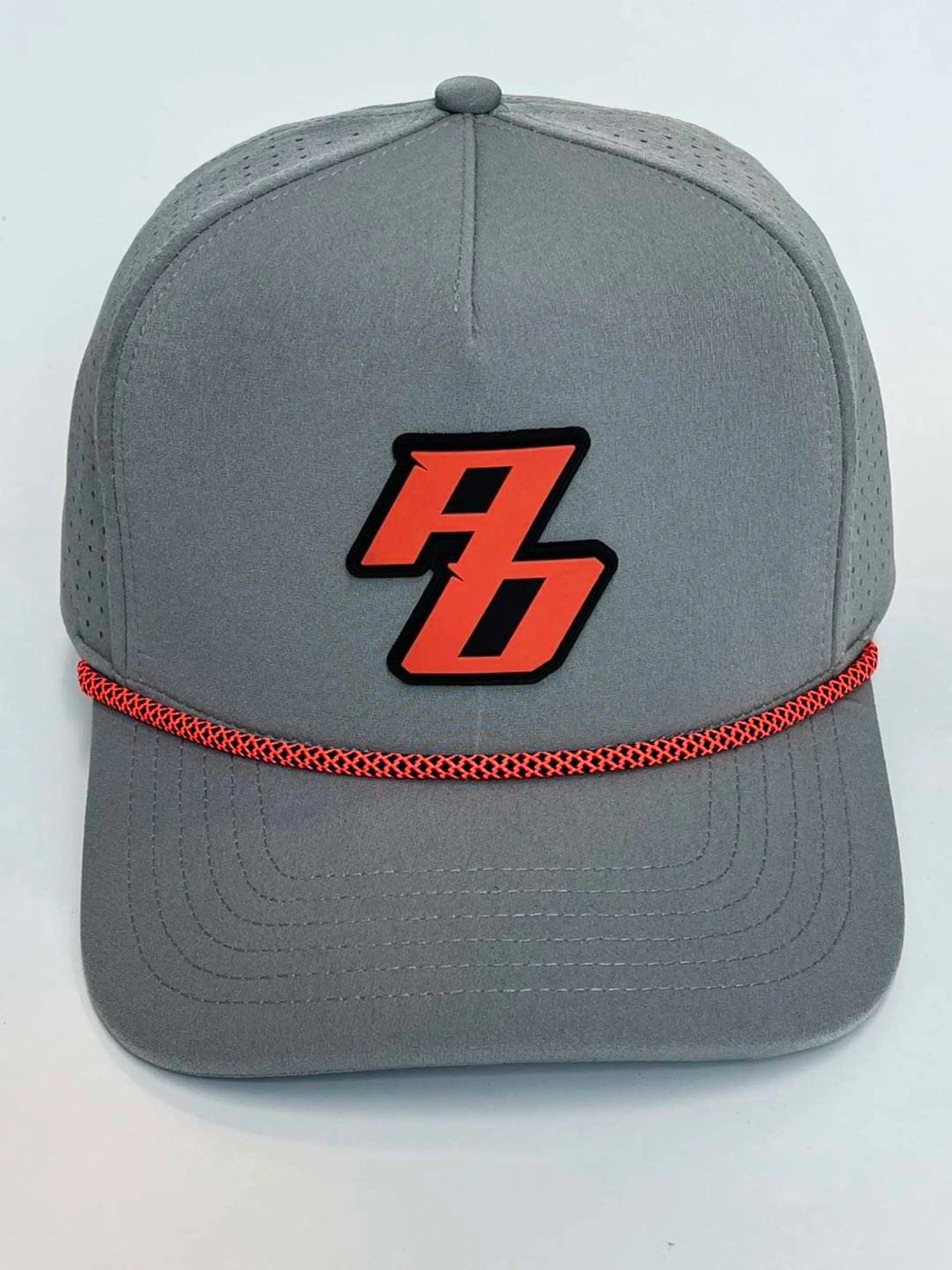 Clearance AO Hat Alpine Offroad