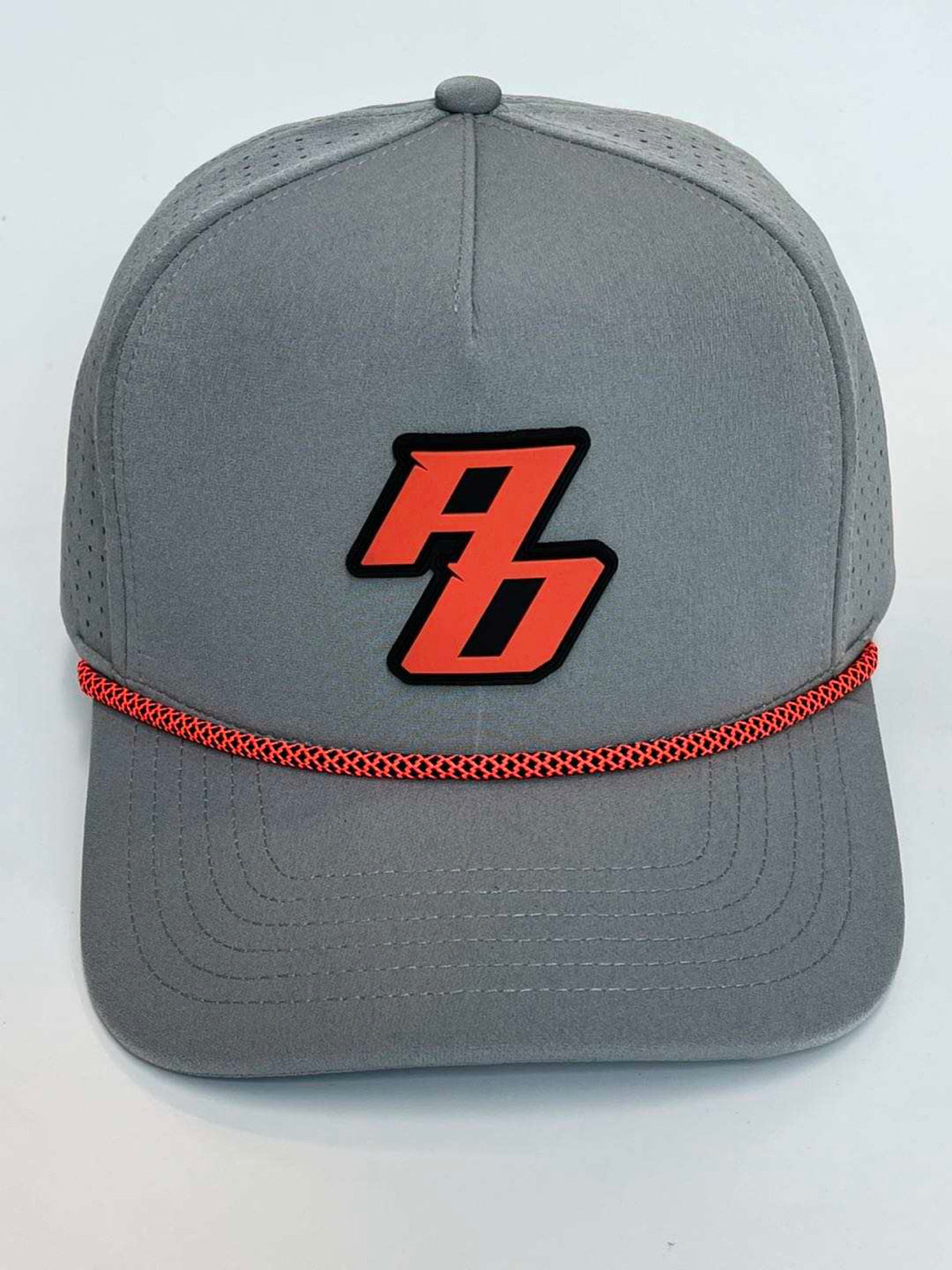 Clearance AO Hat