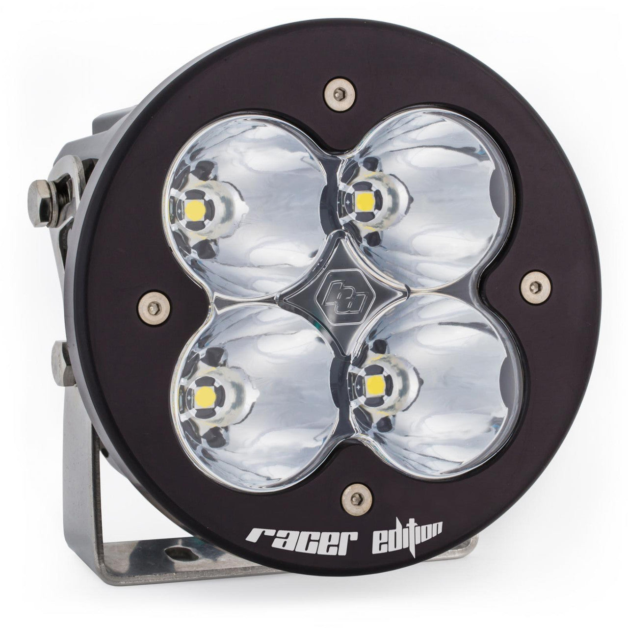 Baja Designs XL-R Racer Edition LED Auxiliary Light Pod | Universal