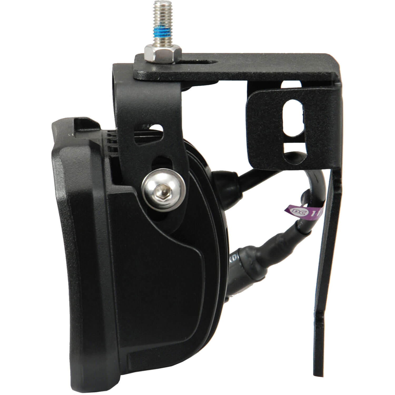 1999-2016 Ford Super Duty LED Fog Light Upgrade Kit with DURA Lights