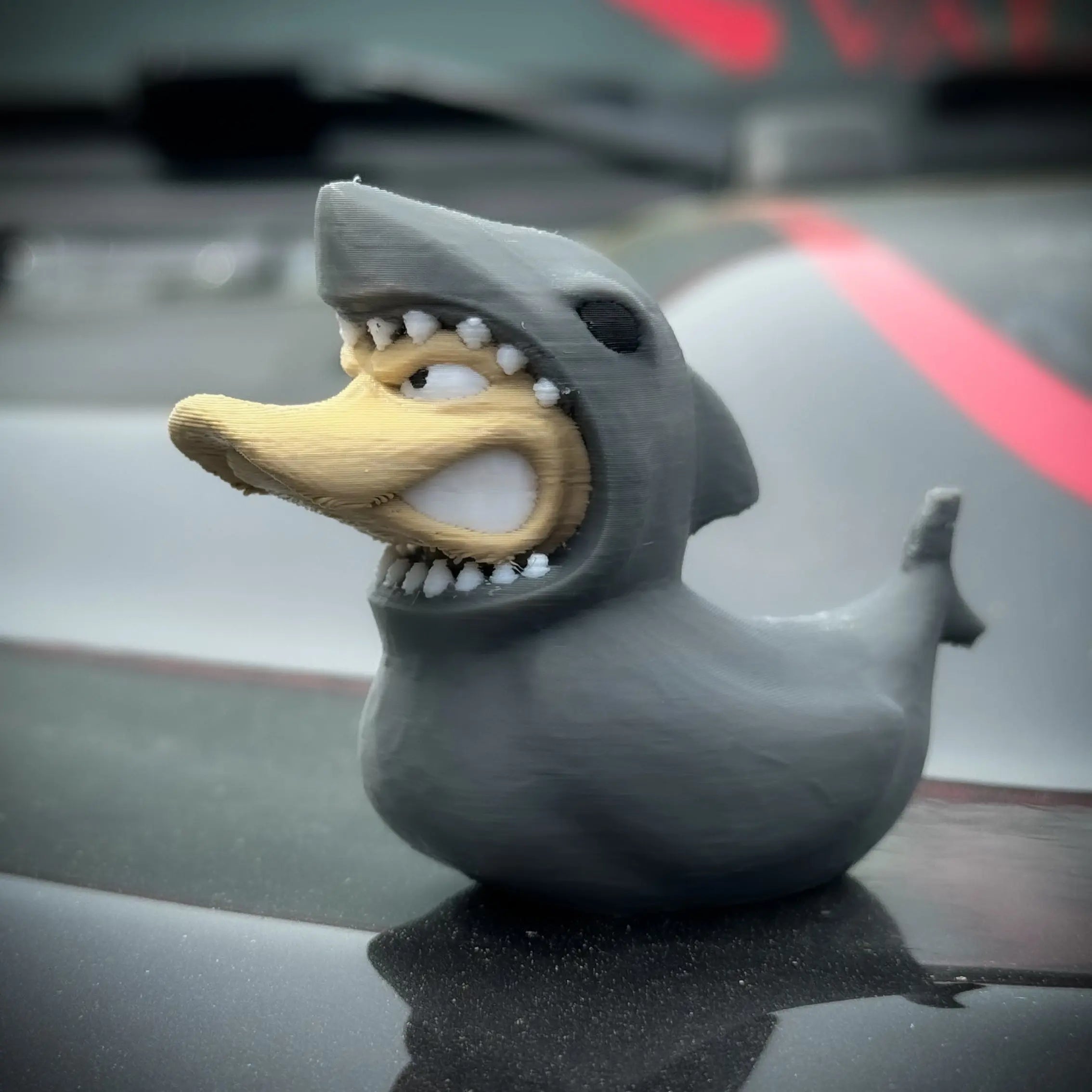 SharkBite