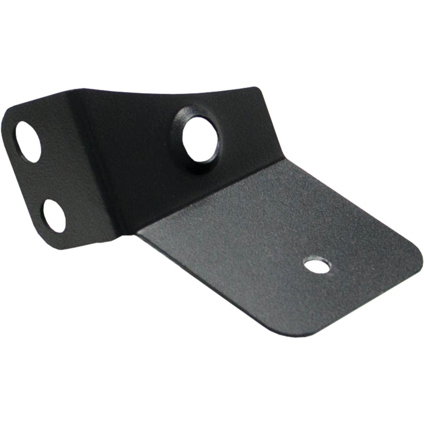 2008-2019 Polaris RZR A-Pillar Optimus Mounts (No Lights)