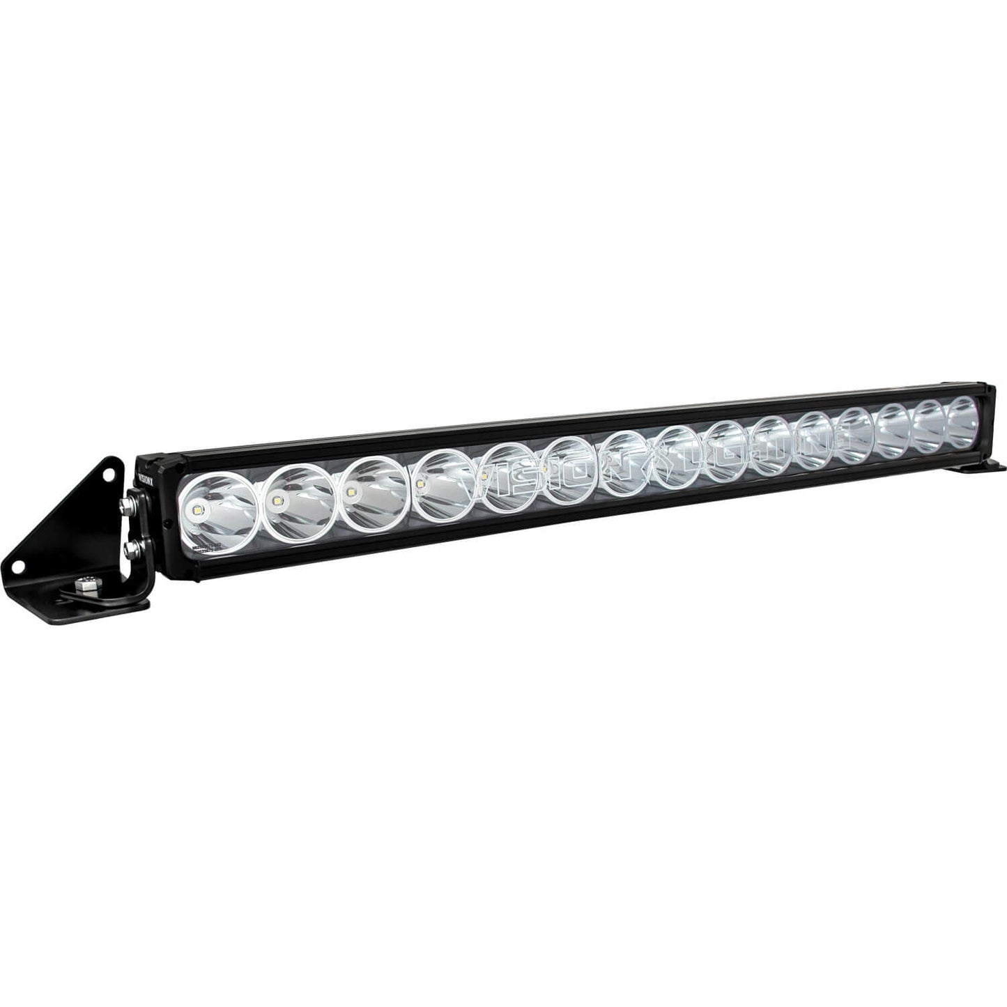 2014-2019 GMC Behind The Grille Light Bar Mount Kit (with XPR15-S Light Bar)