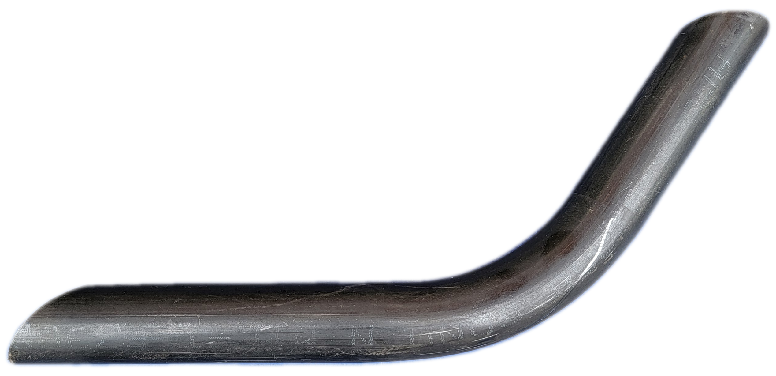 Weld on Grab Handles