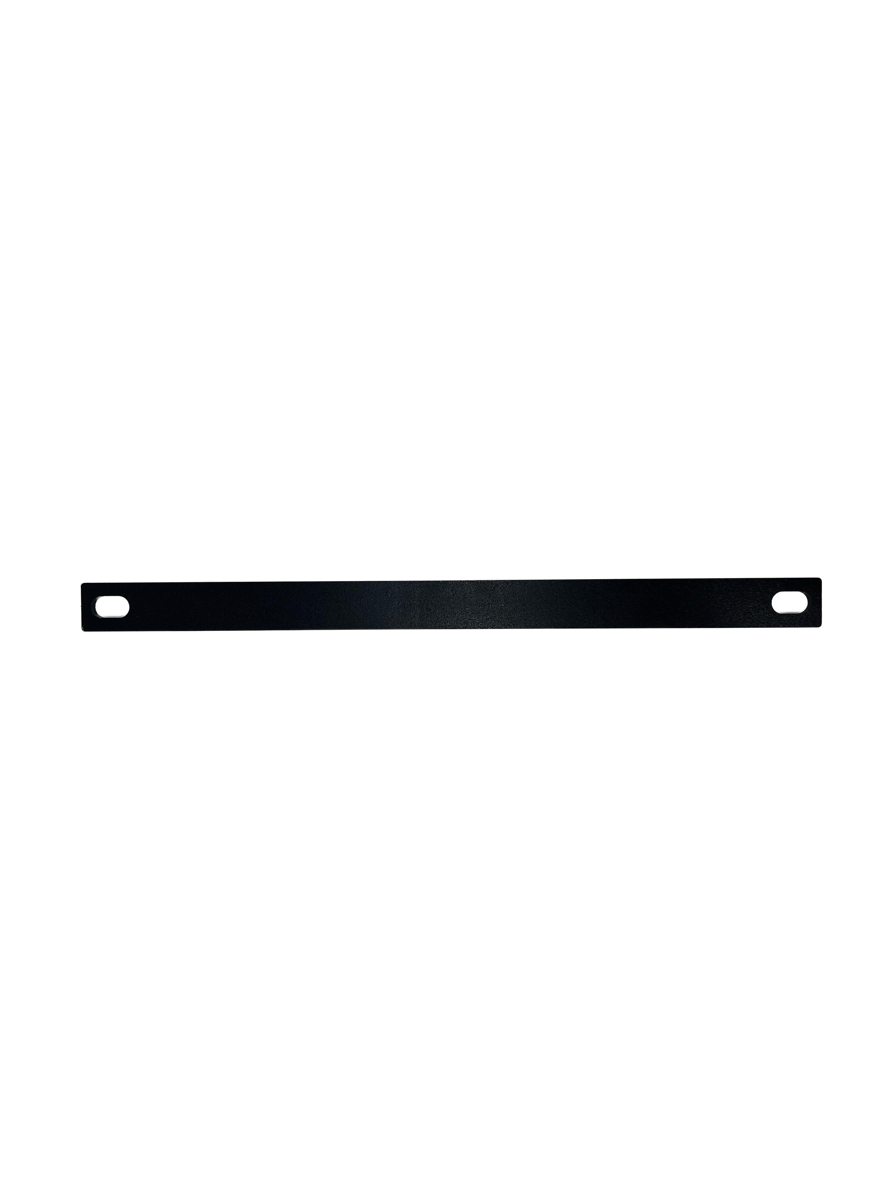 2025 RZR PRO Harness Bar*NOT REFUNDABLE/RETURNABLE*