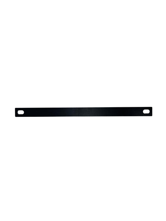 2025 RZR PRO Harness Bar*NOT REFUNDABLE/RETURNABLE*
