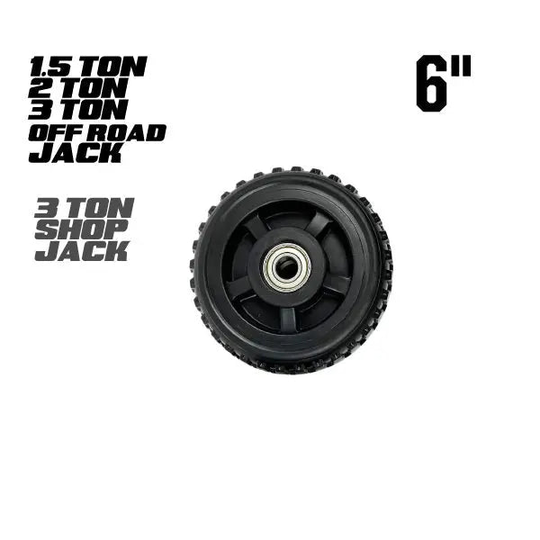 6&