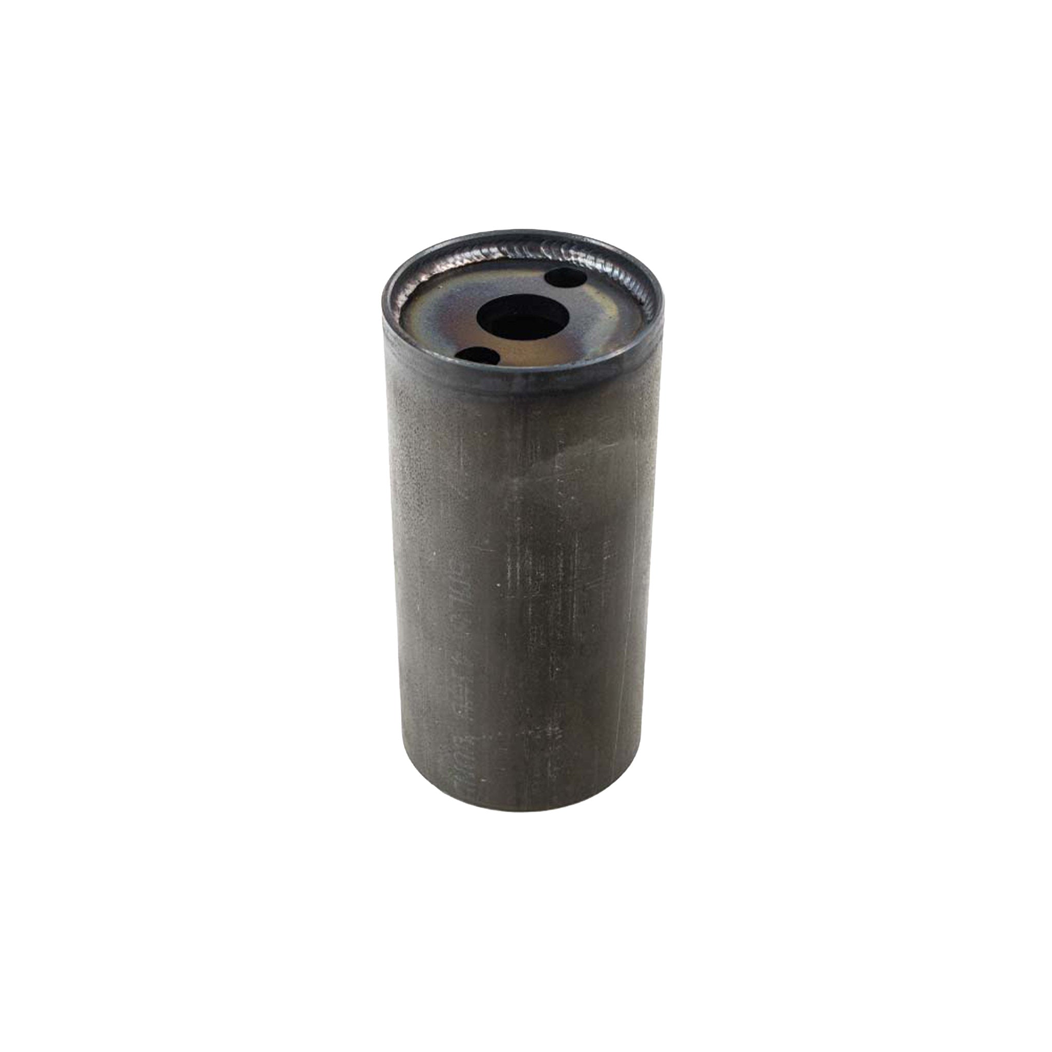 2.0 x 2.0 Stem Style Bump Stop Can