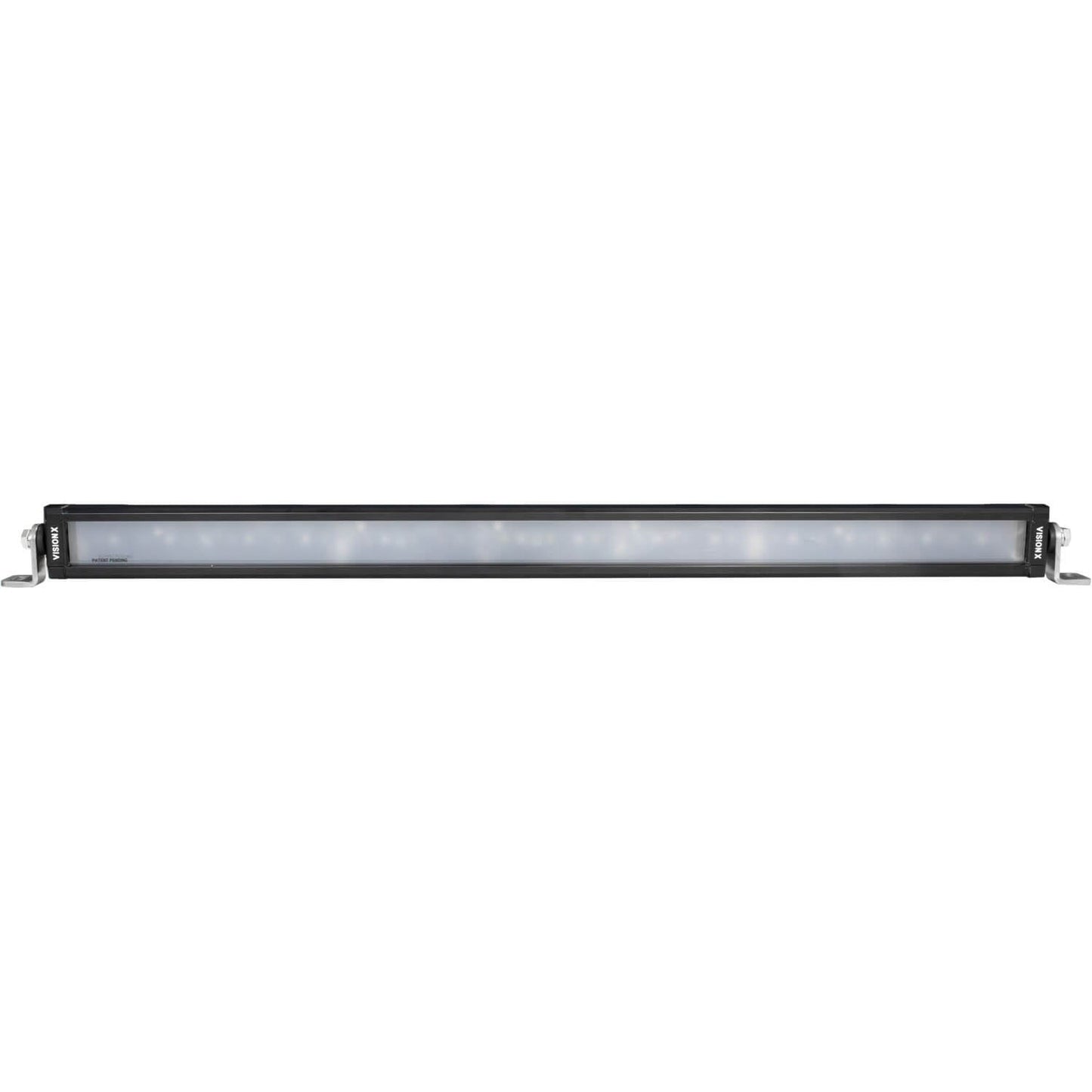 28" XPL Chaser Bar