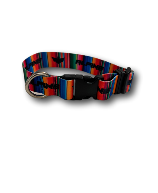 ALPINE Dog Collars