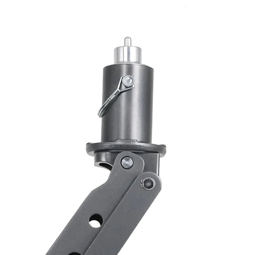 Rivian Jack Adaptor Pro Eagle