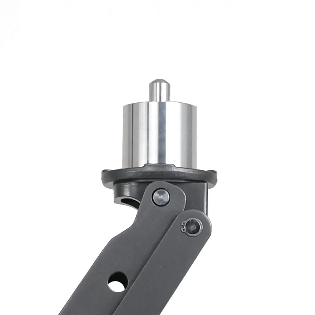 GM EV Adaptor Pro Eagle