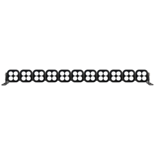 30" Unite Modular LED Light Bar - Preconfigured