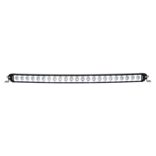 30" XPL Curved LED Light Bar