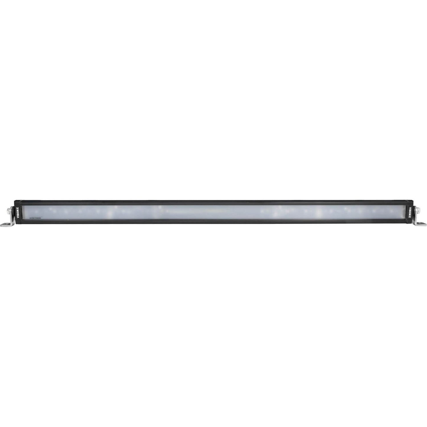 35" XPL Chaser Bar