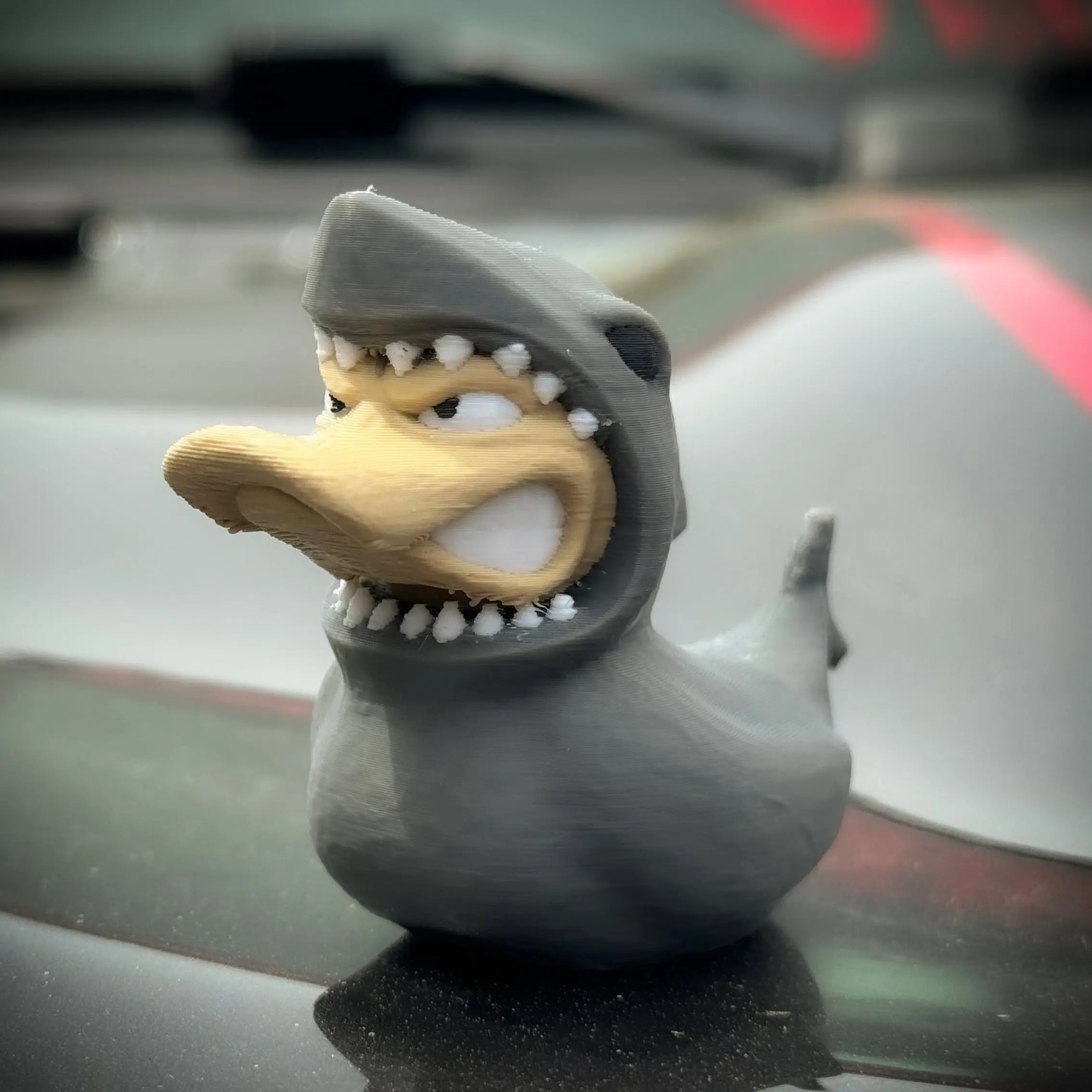 SharkBite