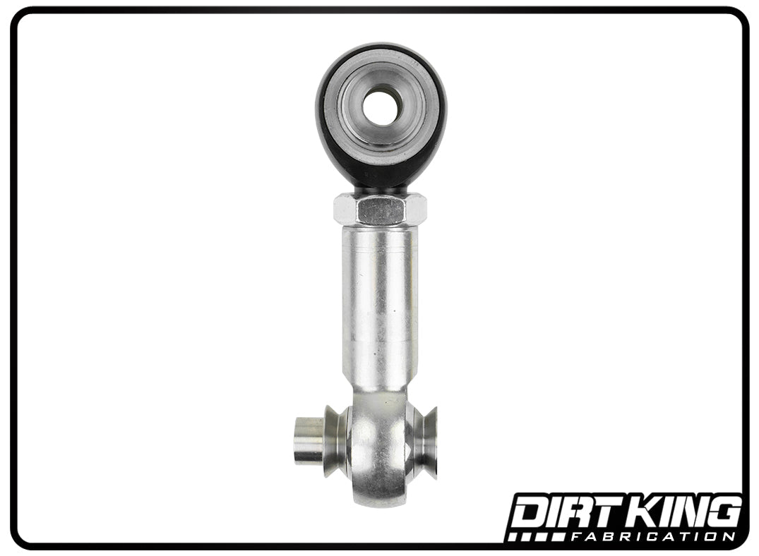 Sway Bar Kit