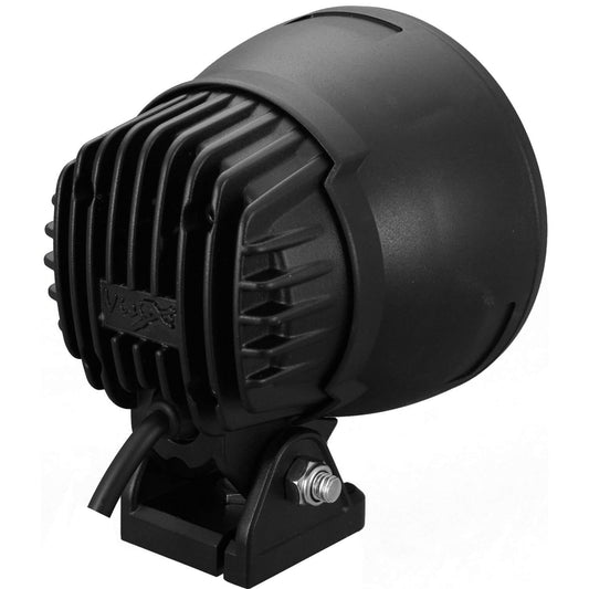 4.7" LED Light Cannon