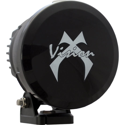 4.7" Cannon, CG2, ADV Blackout PCV Cover, Single