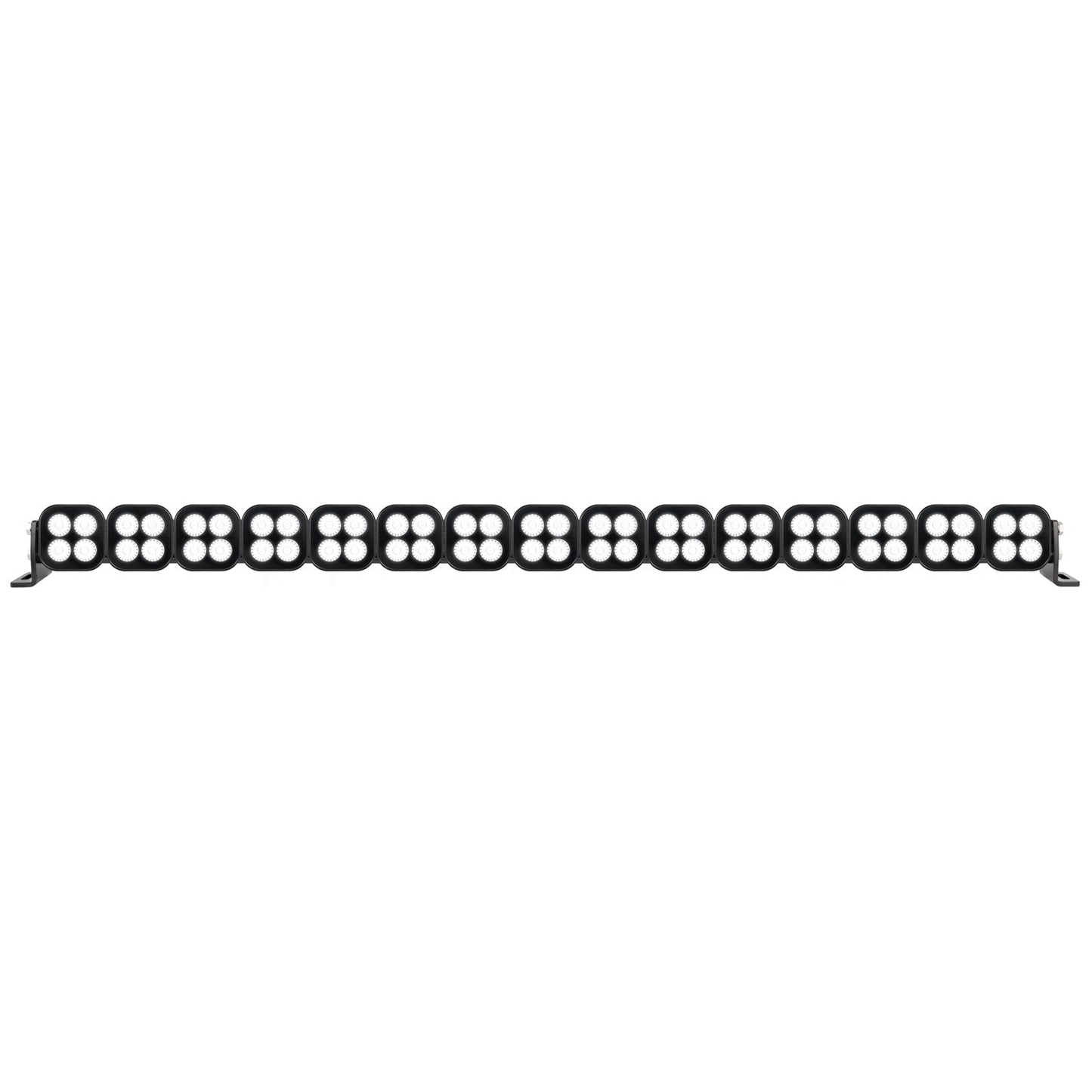 40" Unite Modular LED Light Bar - Preconfigured