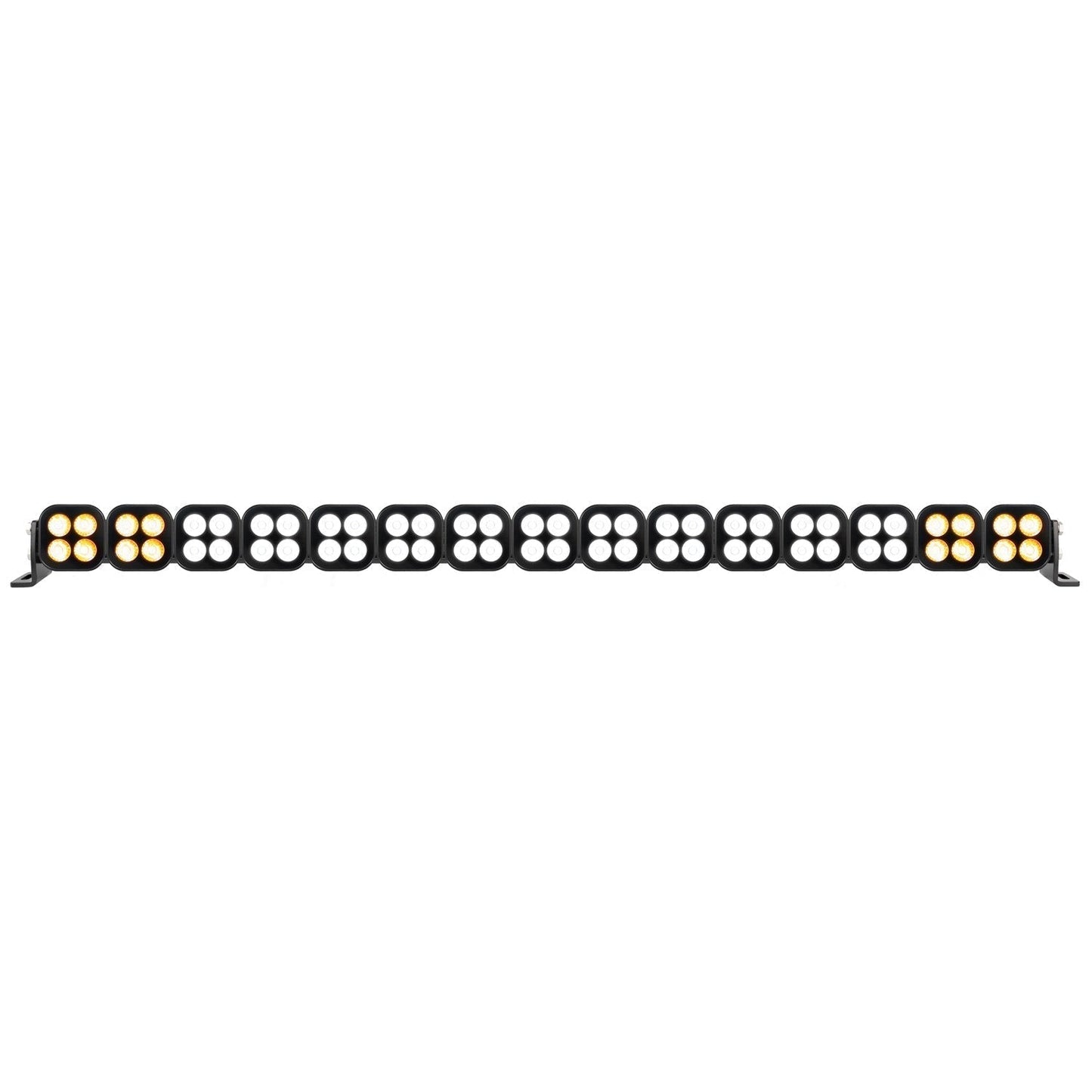 40" Unite Modular LED Light Bar - Preconfigured
