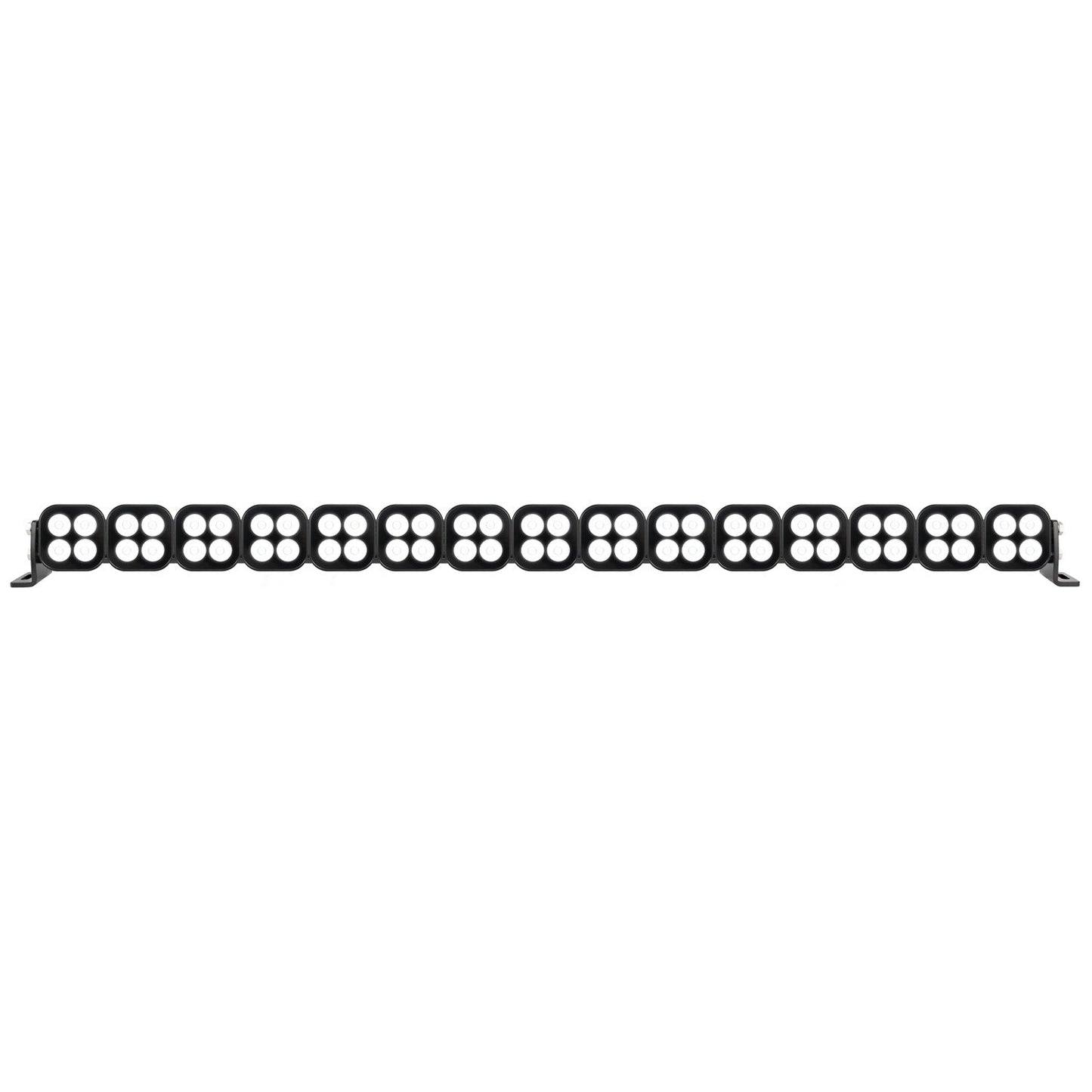 40" Unite Modular LED Light Bar - Preconfigured