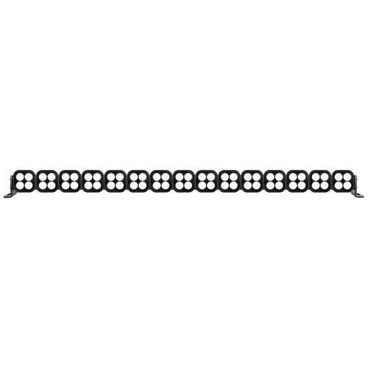 40" Unite Modular LED Light Bar - Preconfigured