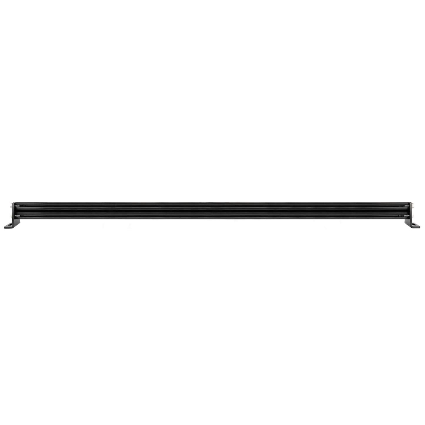 40" Unite Mounting Bar Kit