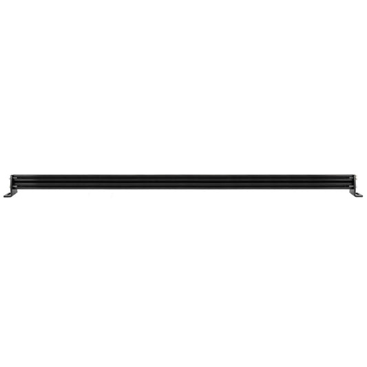 40" Unite Mounting Bar Kit