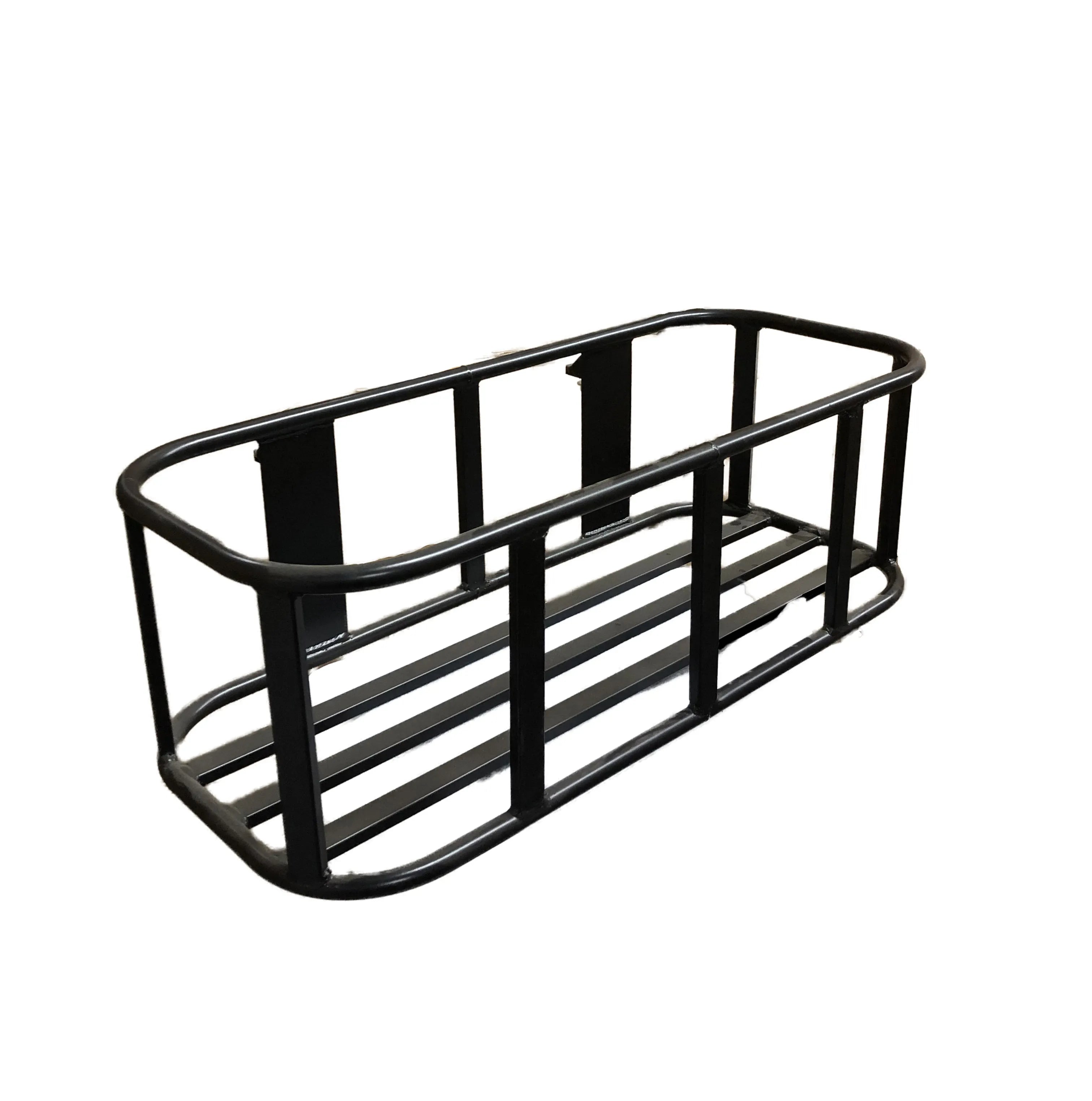Ranger 1000 Rear Seat and Roll Cage Kit (2018-2023)
