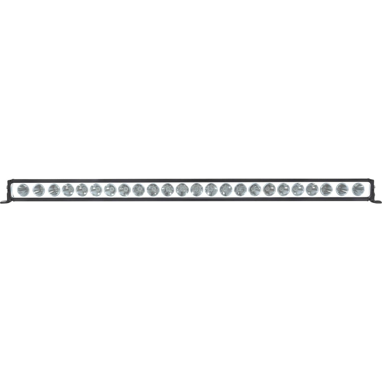 46" XPR Halo LED Light Bar