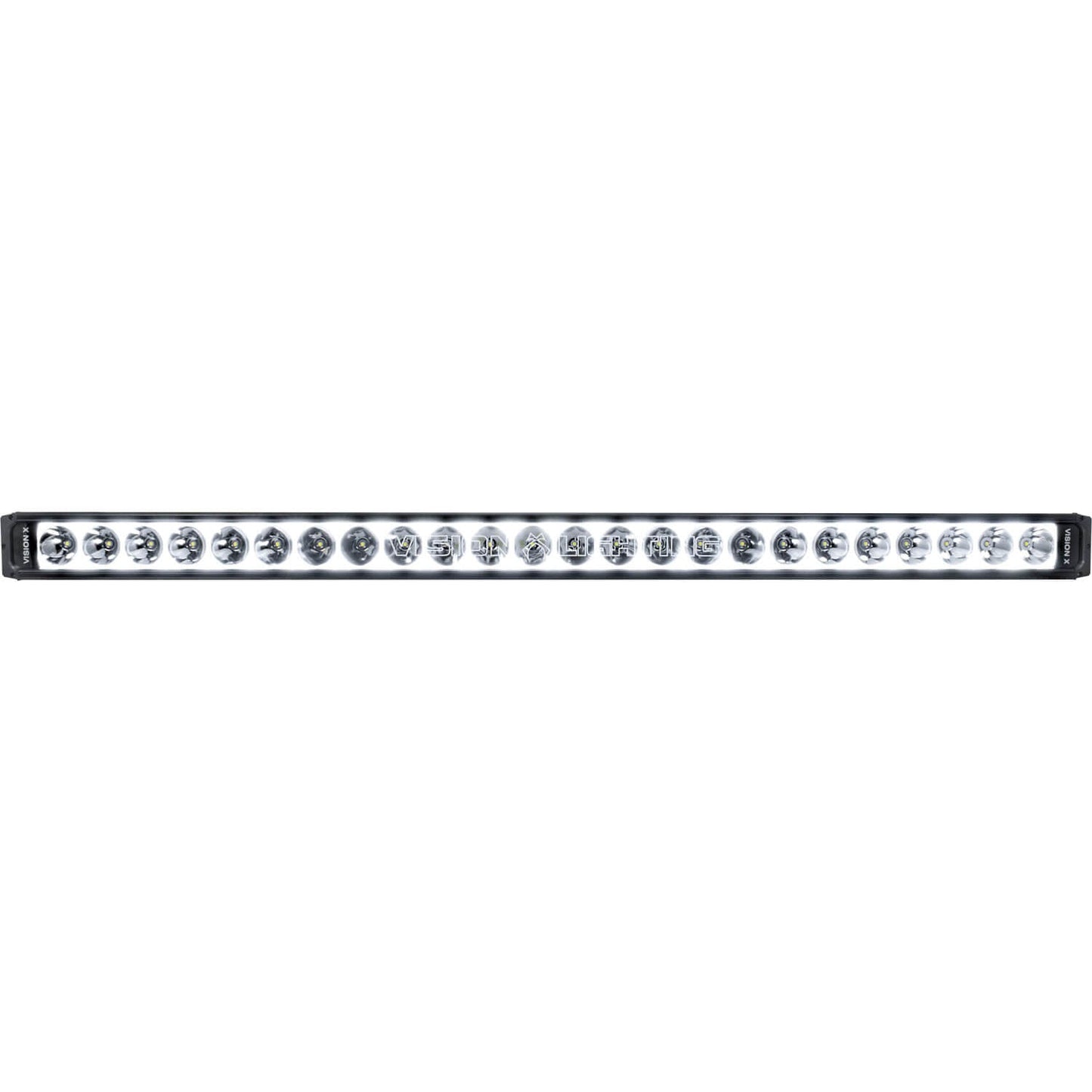 46" XPR-S Halo LED Light Bar