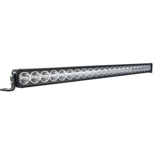 46" XPR-S LED Light Bar