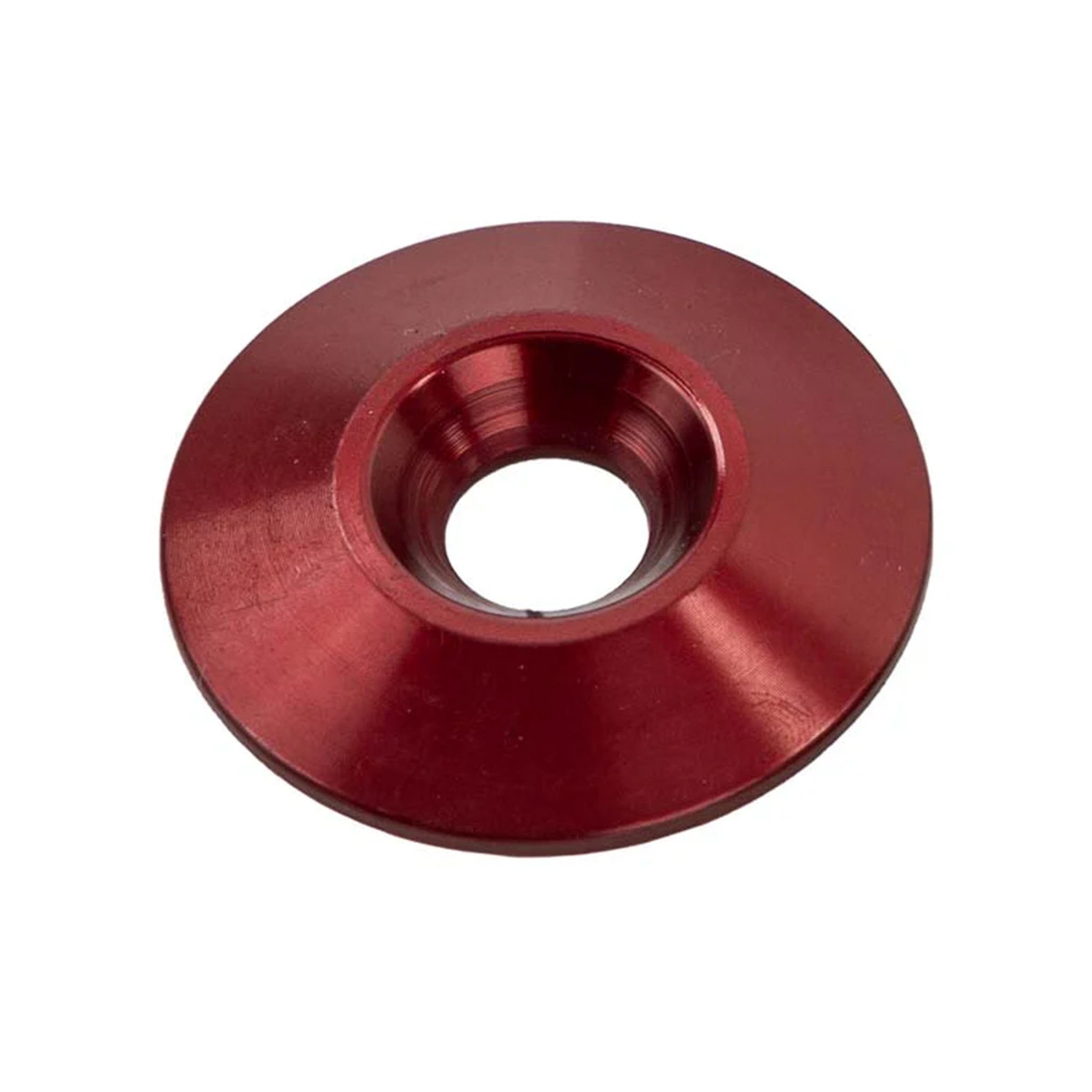 3/8"ID x 1-1/2"OD Fender Washers