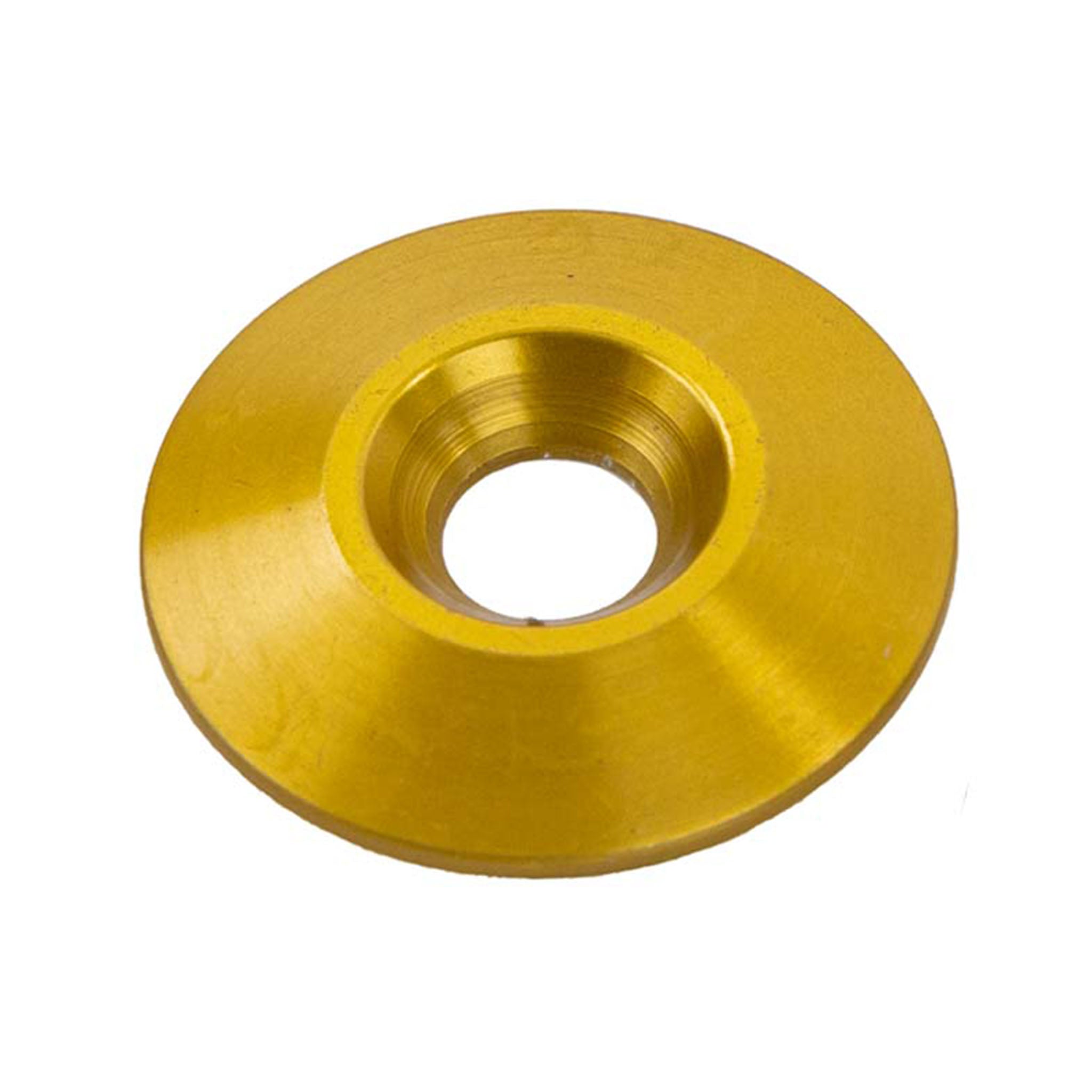 1/4"ID x 1-1/4"OD Fender Washers