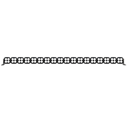 50" Unite Modular LED Light Bar - Preconfigured