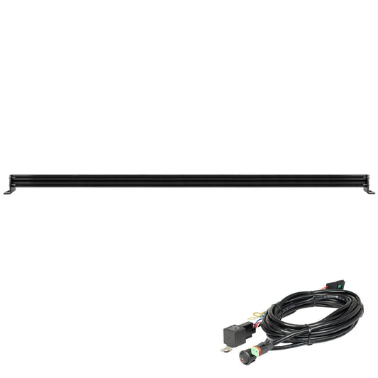 50" Unite Mounting Bar Kit
