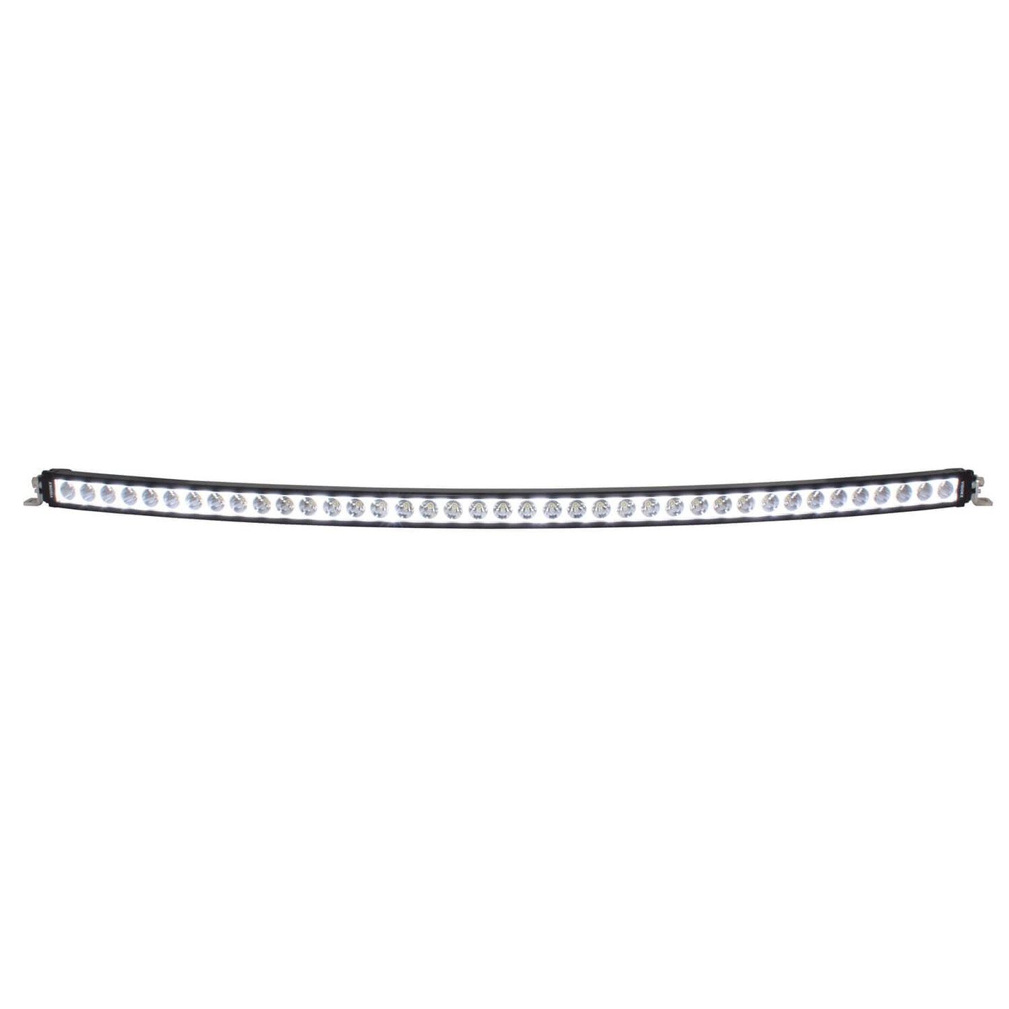50" XPL Curved LED Light Bar