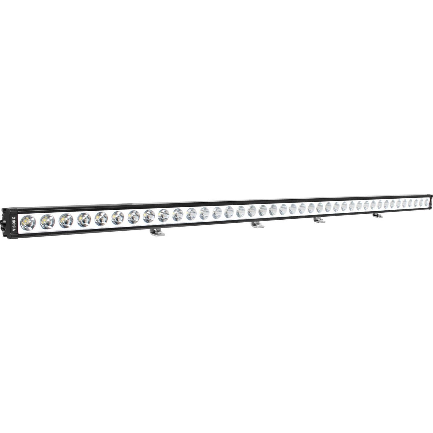 51" XPL LED Light Bar