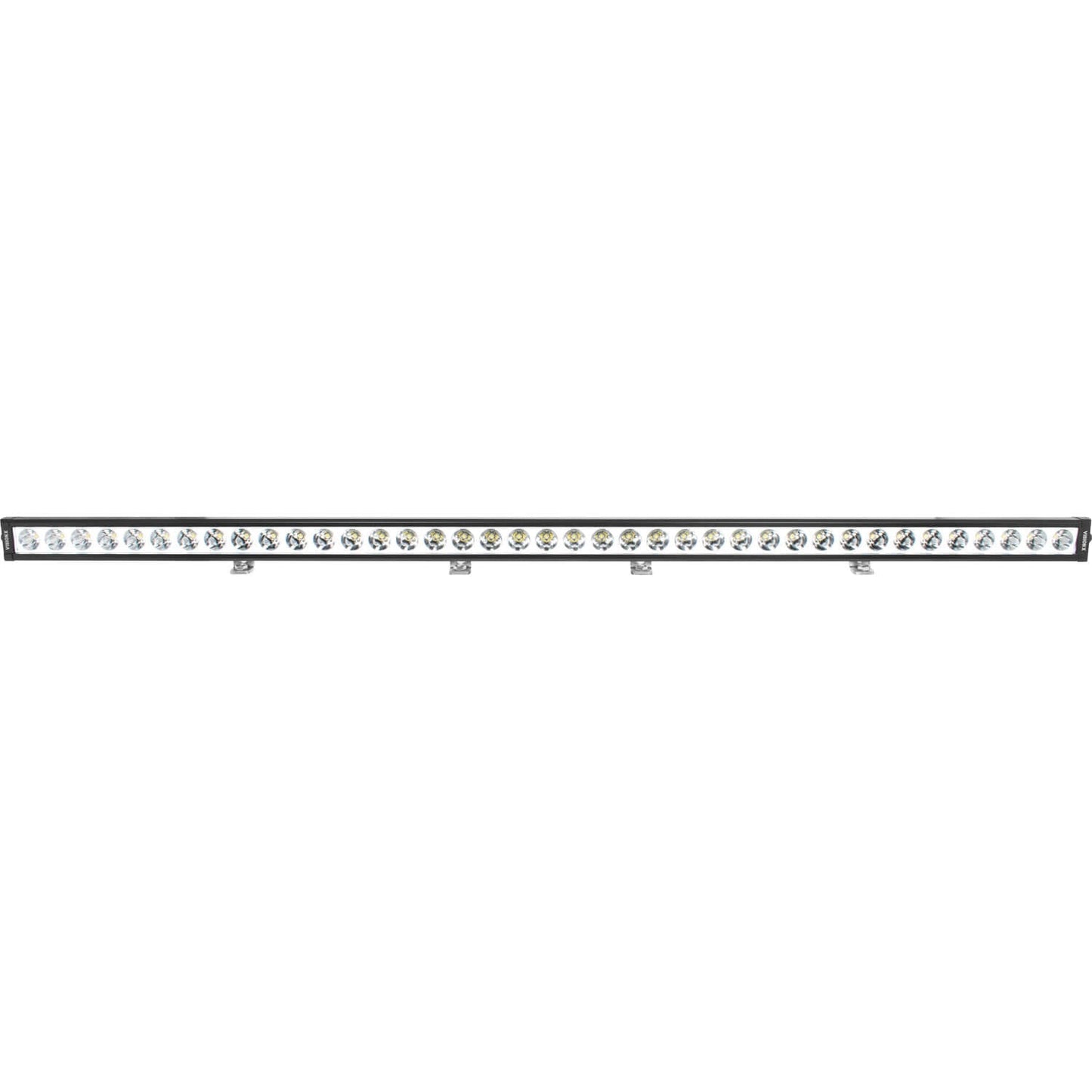 51" XPL LED Light Bar