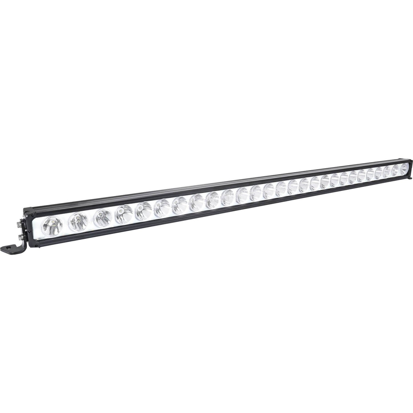 51" XPR Halo LED Light Bar