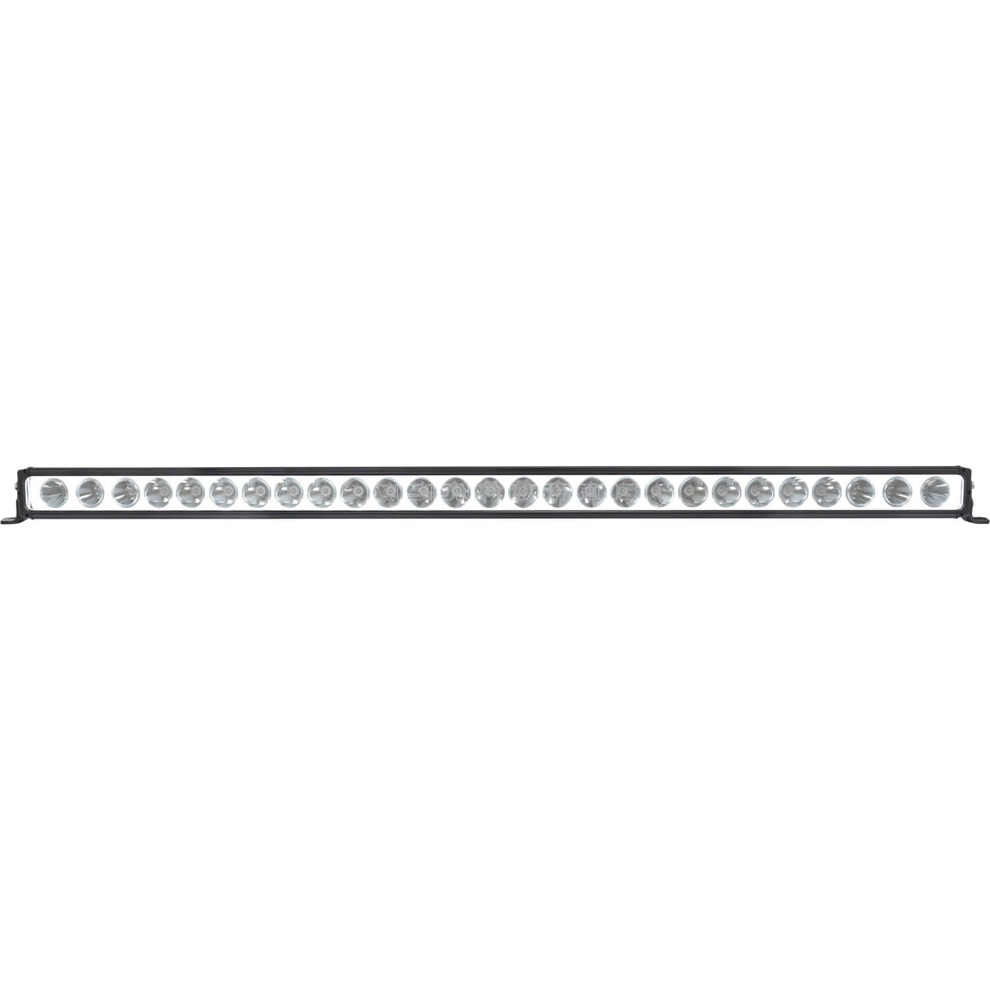 51" XPR Halo LED Light Bar