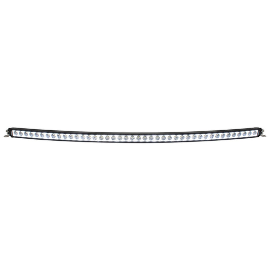 54" XPL Curved LED Light Bar