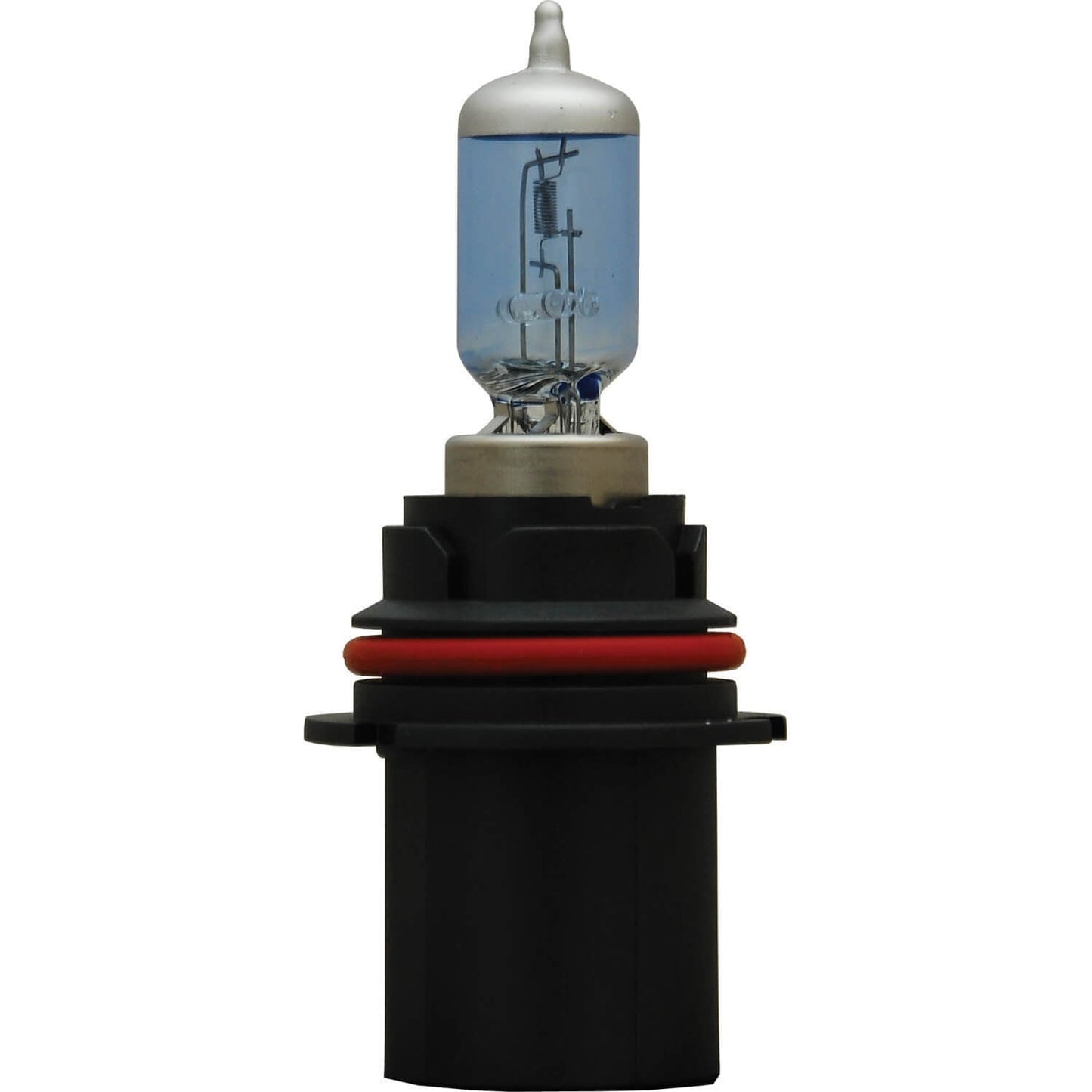 Super White Bulb Set 9007 Hi/Lo 55/65 Watt