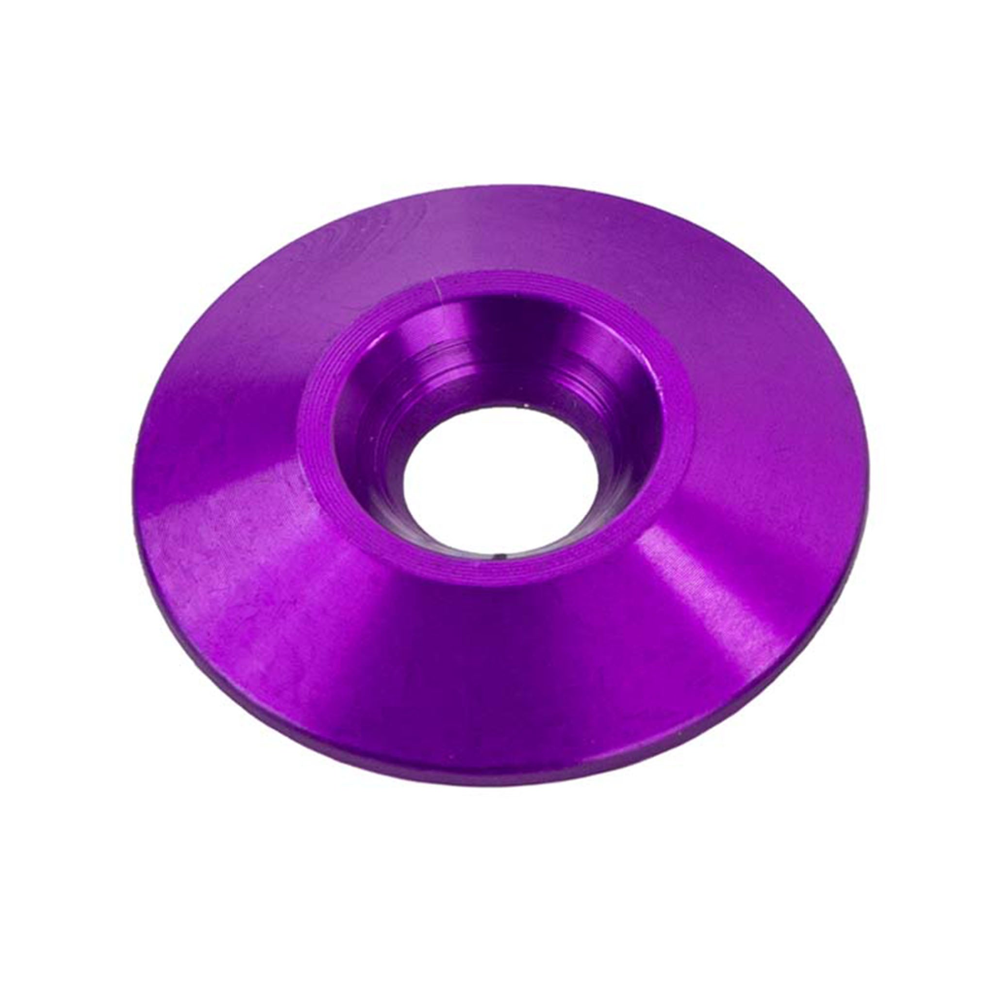 1/4"ID x 1-1/4"OD Fender Washers