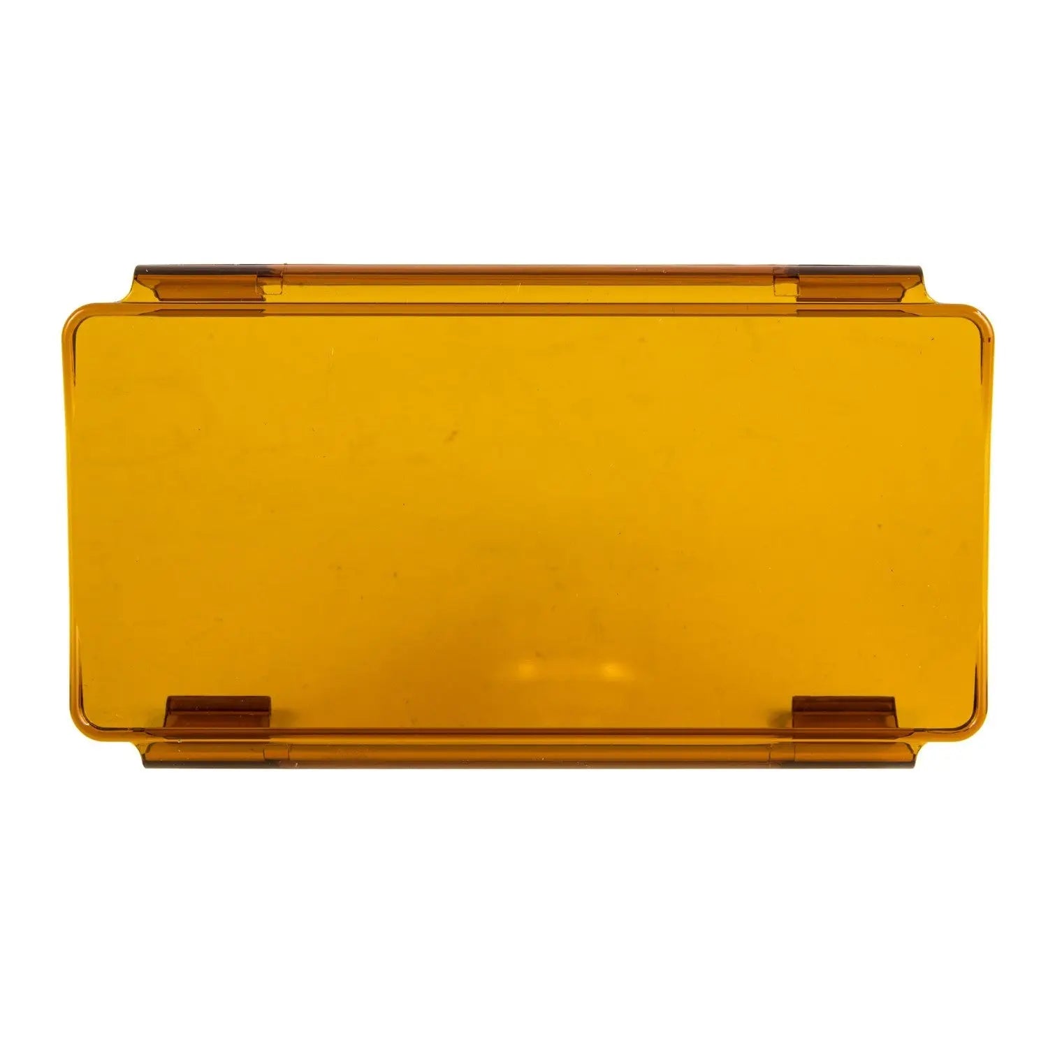 LED Bar Cover - safesled