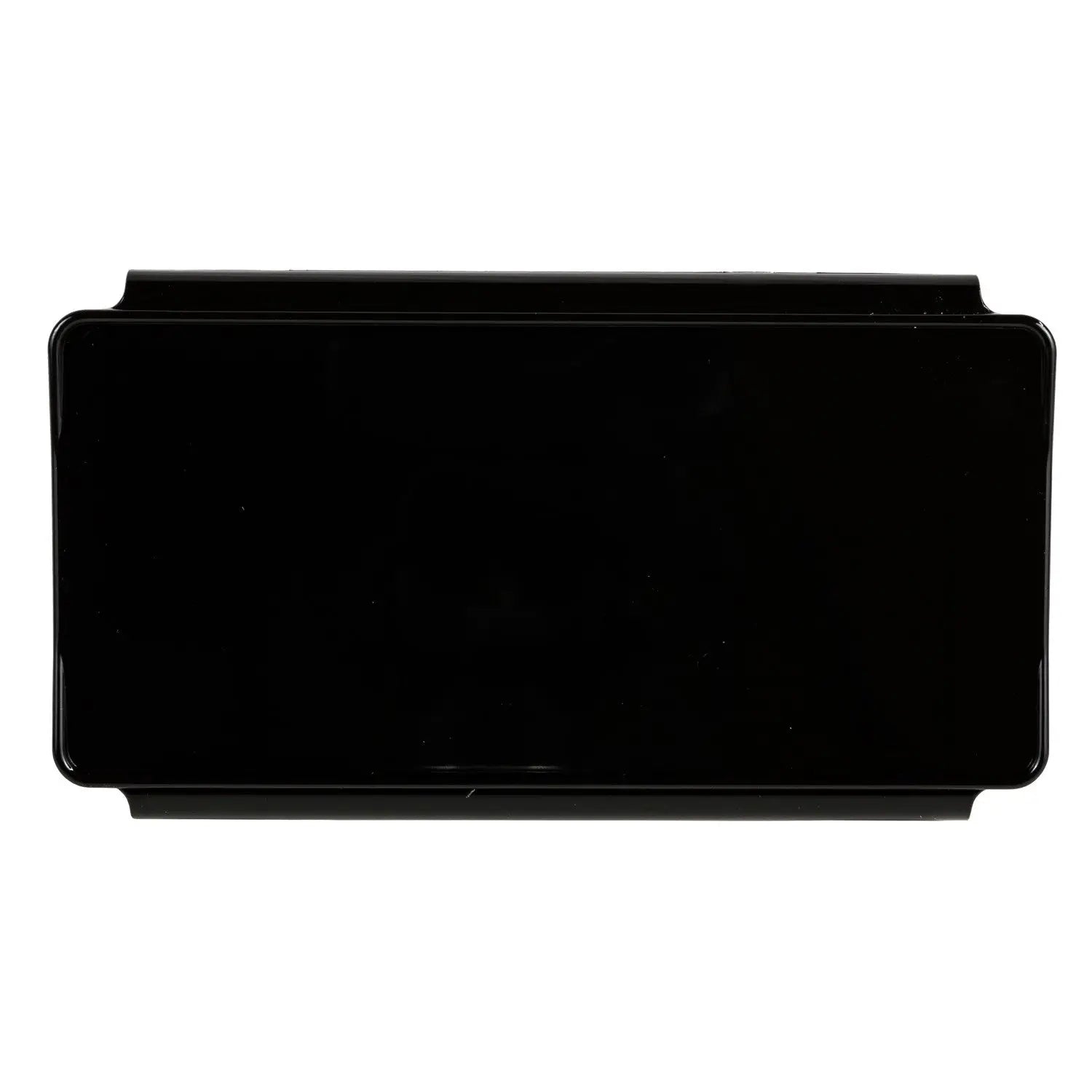 LED Bar Cover - safesled