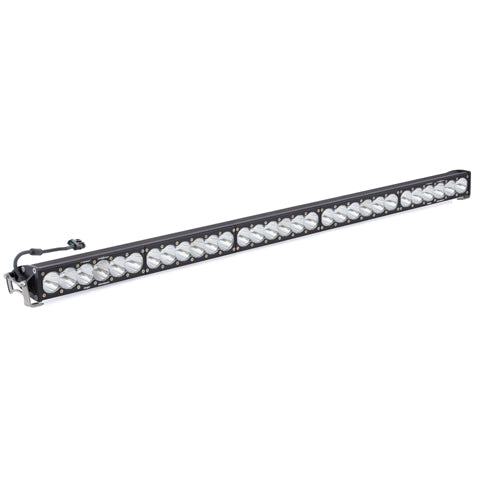 OnX6 Racer Edition LED Light Bar – Universal (Hi-Speed)