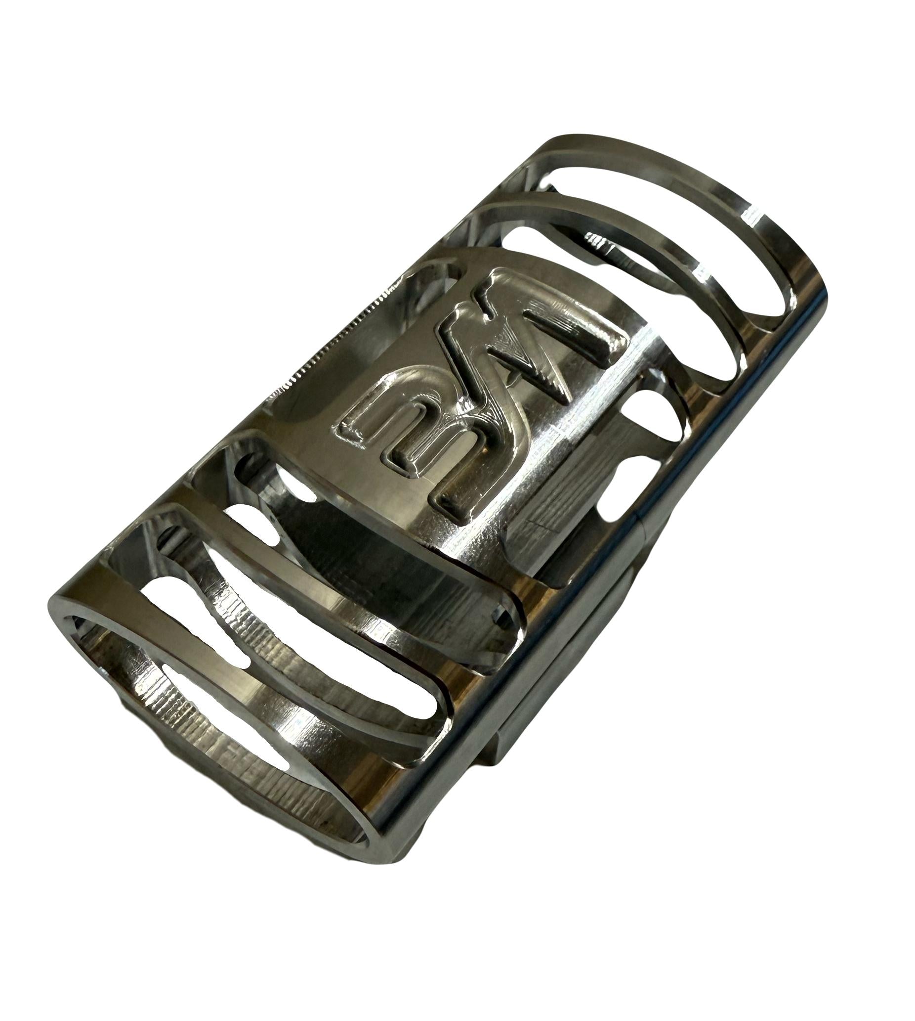 Maverick R Skeleton Shift Knob