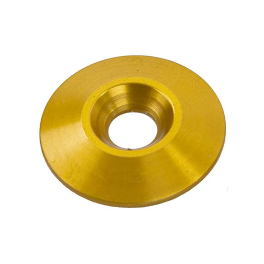 3/8"ID x 1-1/2"OD Fender Washers